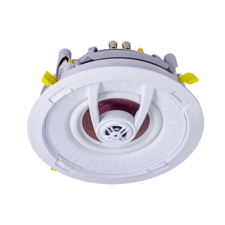 Capture d'écran 2026-01-21 212153.png