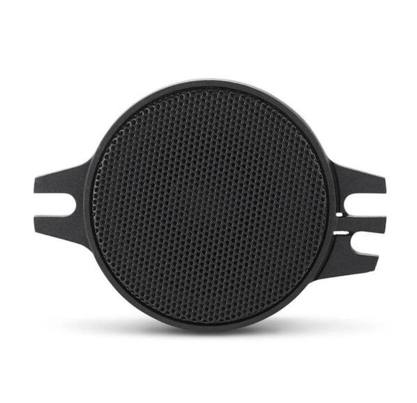 Capture d'écran 2026-03-08 132958.png