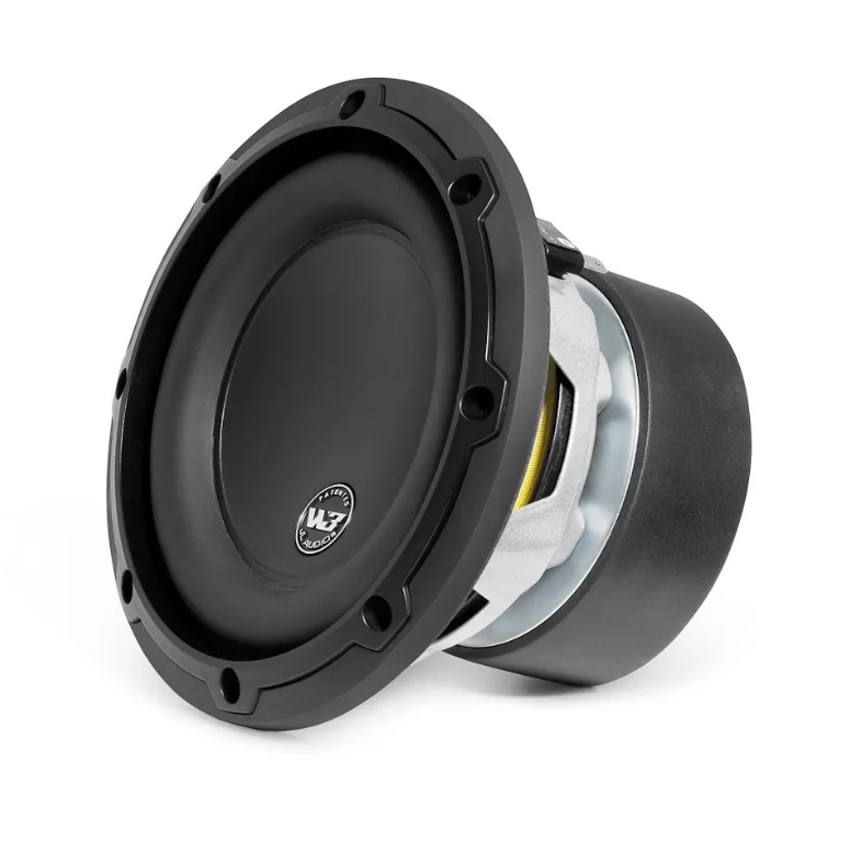 Capture d'écran 2026-02-17 105759.png