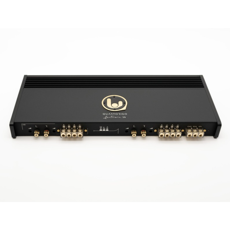 Capture d'écran 2026-02-05 113239.png