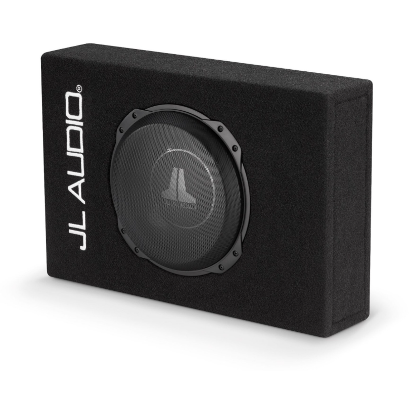 Capture d'écran 2026-03-09 134127.png