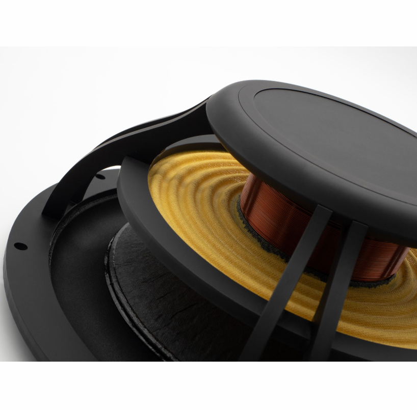 Capture d'écran 2025-11-04 185505.png