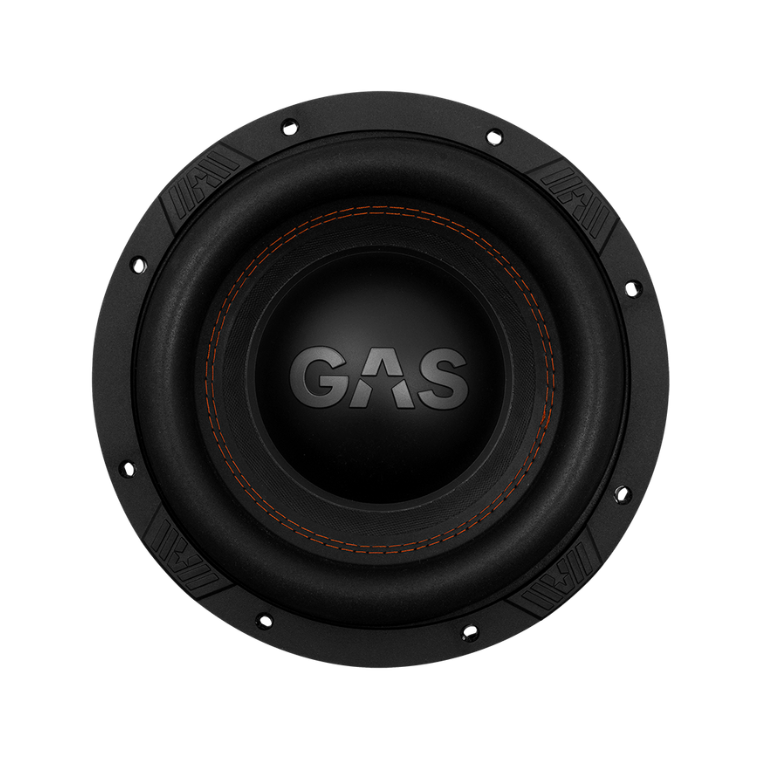 Capture d'écran 2026-01-09 154511.png