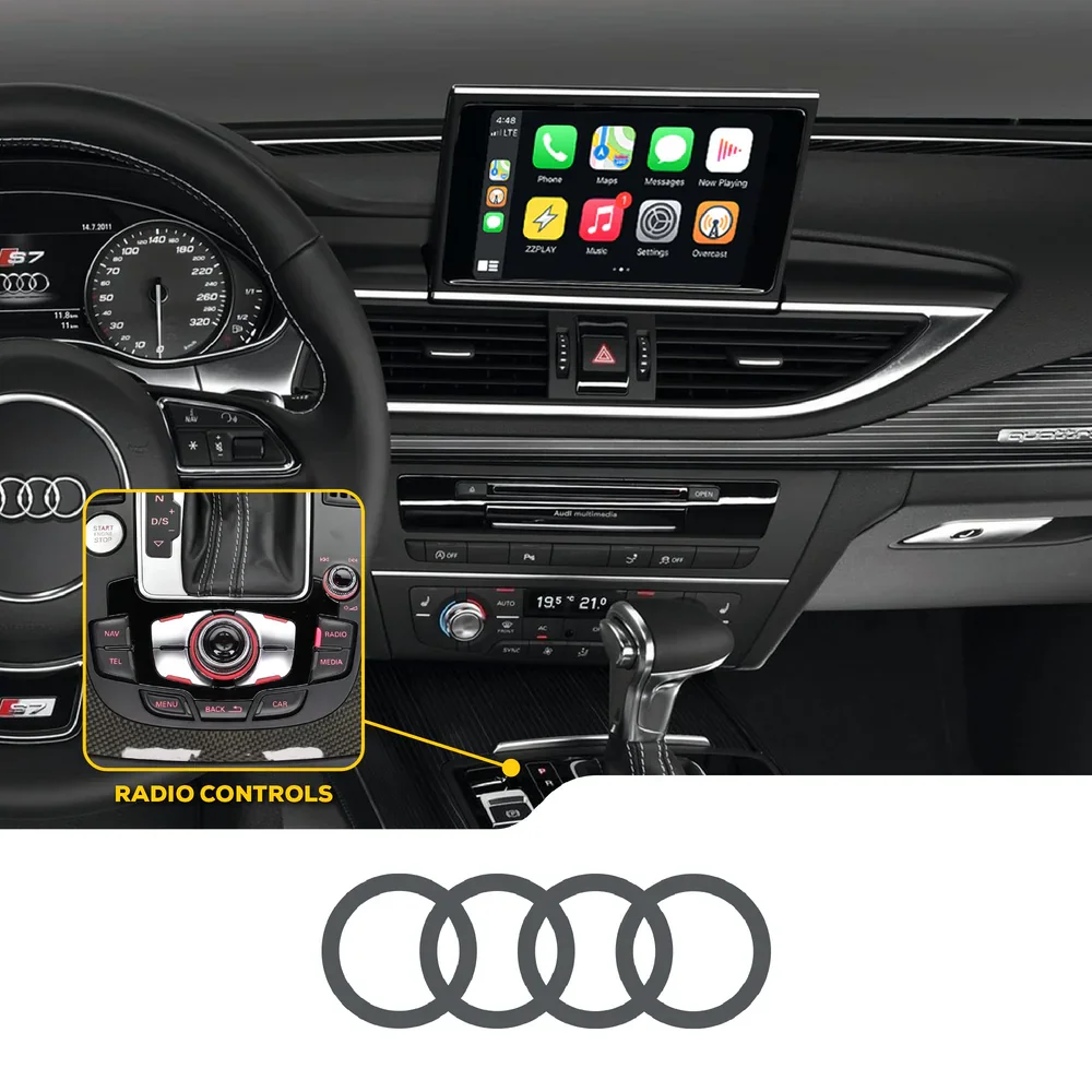 IT3-MMI3G-A6-A7 (1).webp