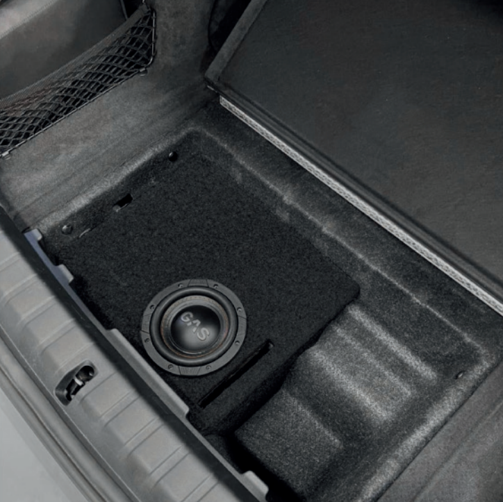 Capture d'écran 2026-01-18 125719.png