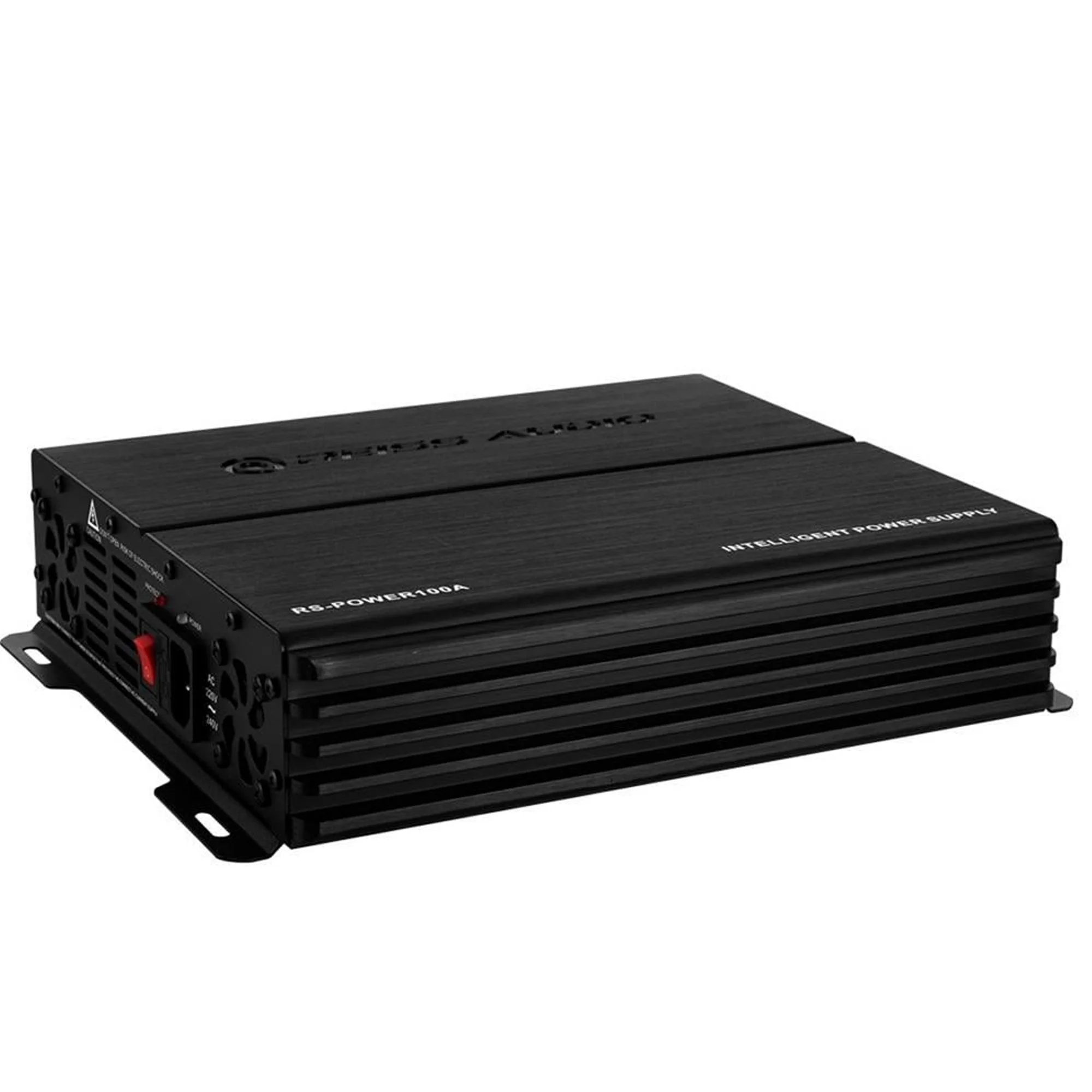 POWER100A-02.jpg