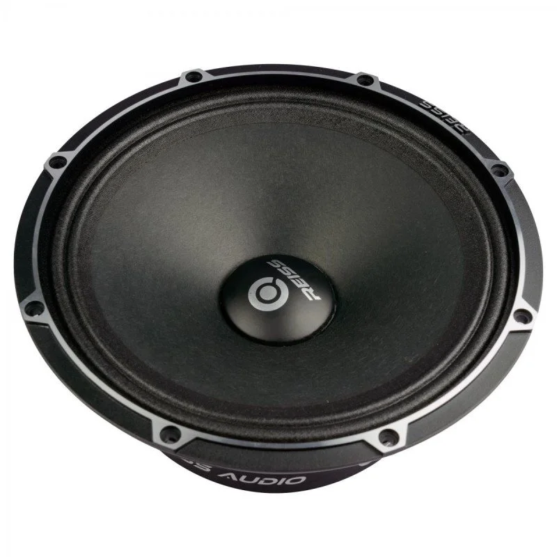 reiss-rs-m87ex-paire-de-20-cm-300-wrms-97-db-32-ohm.jpg