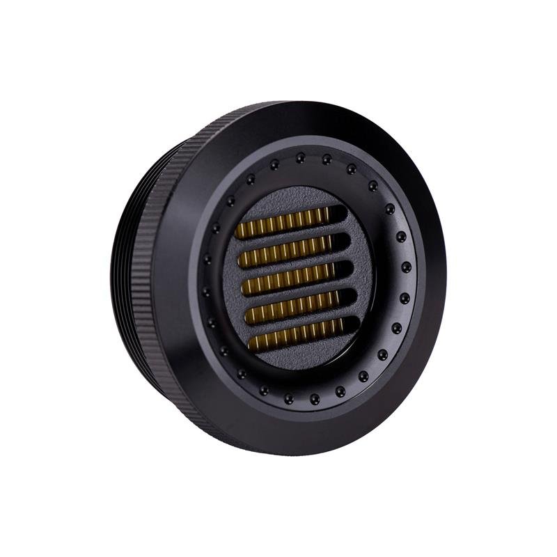ZQ-ELITE.3__8.jpg