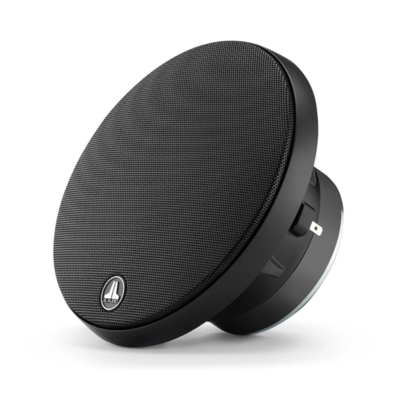 Capture d'écran 2026-03-05 183313.png