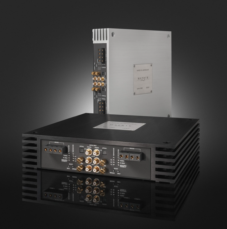 Capture d'écran 2026-02-10 102218.png