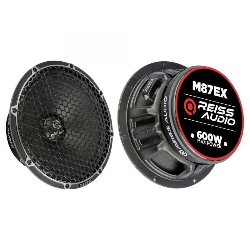 reiss-rs-m87ex-paire-de-20-cm-300-wrms-97-db-32-ohm (3).jpg