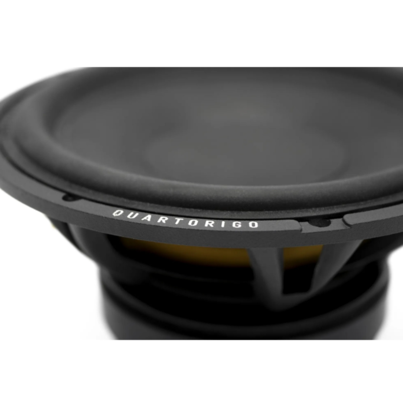 Capture d'écran 2026-01-12 002808.png