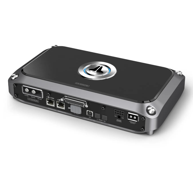 Capture d'écran 2026-02-17 204359.png