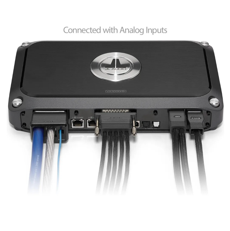 Capture d'écran 2026-02-17 204425.png