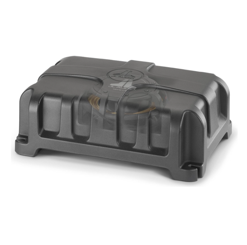 Capture d'écran 2026-03-09 154158.png