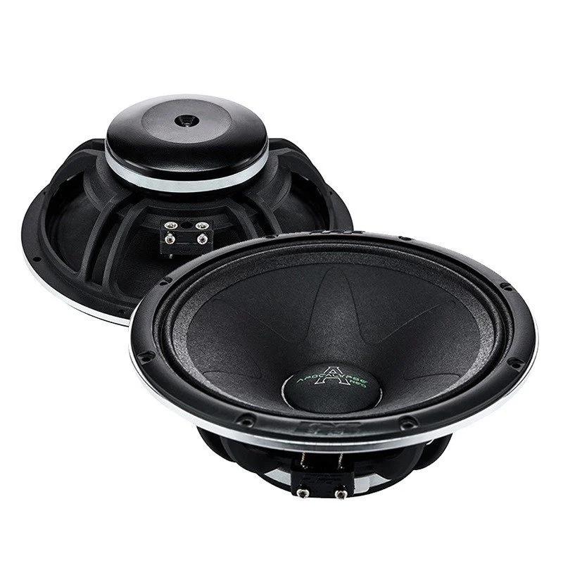 deaf-bonce-ap-m81ac-neo-paire-de-20-cm-300-wrms-10110-db (3).jpg