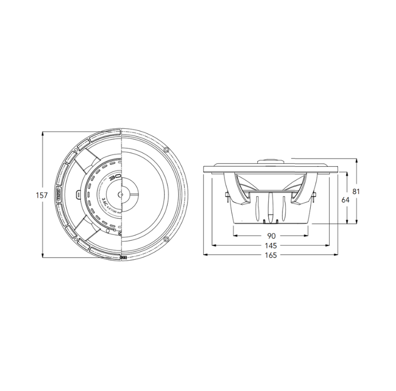 Capture d'écran 2025-10-31 205841.png