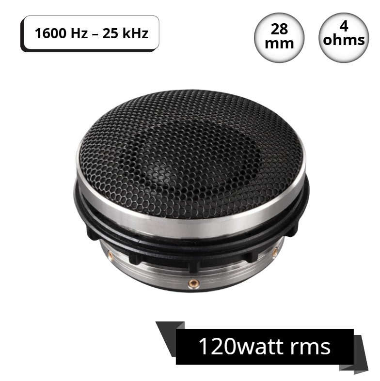 BRAX MATRIX ML28 PRO