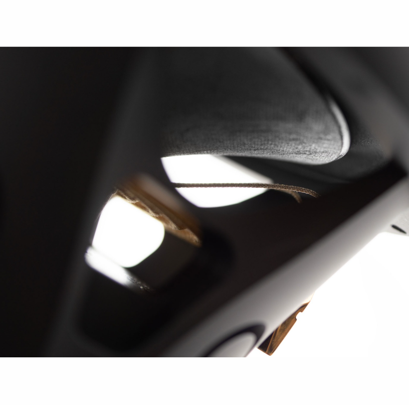 Capture d'écran 2025-11-04 113724.png