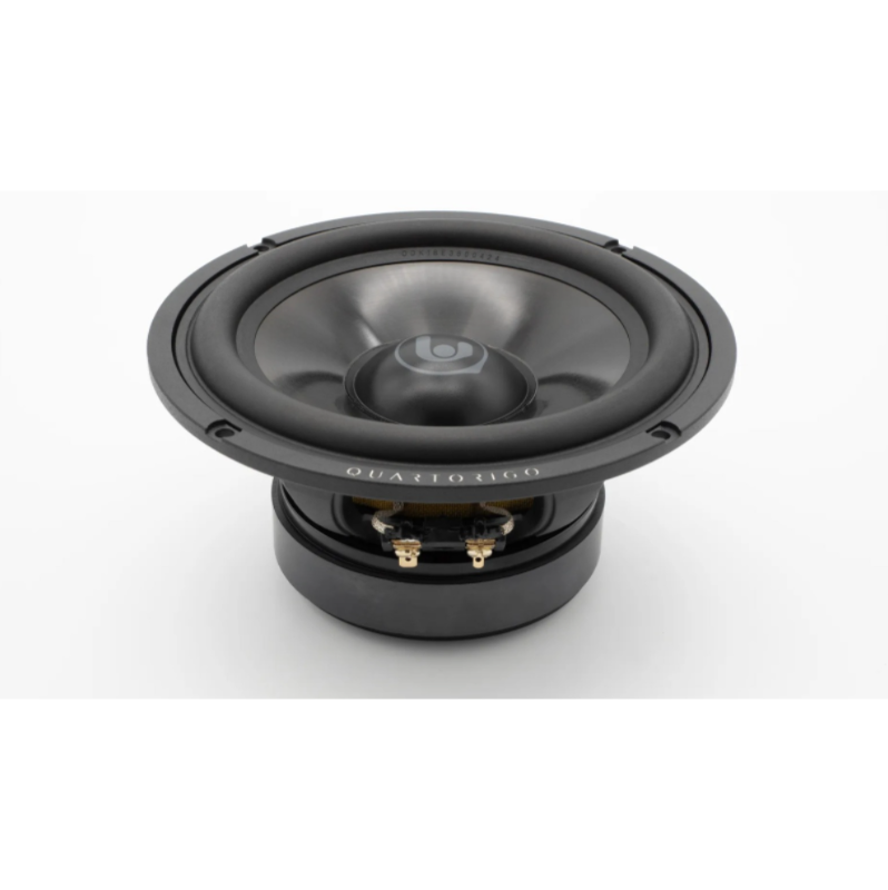 Capture d'écran 2026-01-11 192932.png