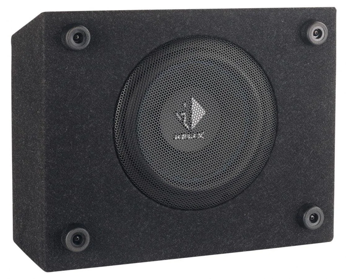 helix-k-10e2-in-car-subwoofer-gehaeuse-66354.jpg