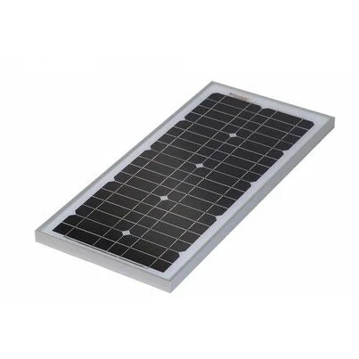 i-30424-3-product-panneau-solaire-105w-monocristallin-12v-standard-a-haut-rendement-serie-a-energie-mobile.jpg