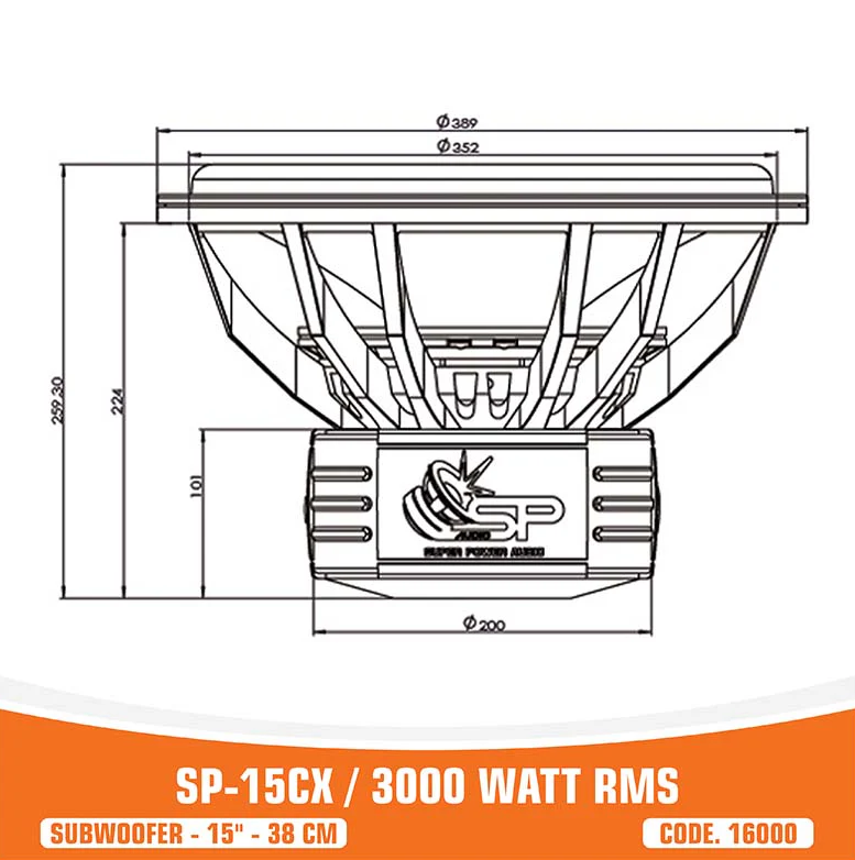 subwoofer-sp-audio-sp-15cx-38cm-3000w-rms-vl-car-audio-france