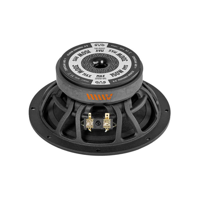 Capture d'écran 2026-04-28 111720.png