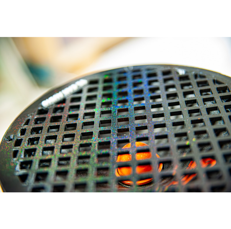 Capture d'écran 2026-01-31 191306.png