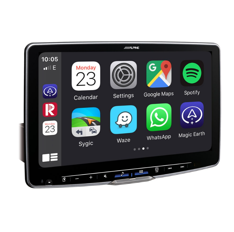 Capture d'écran 2026-03-11 235233.png