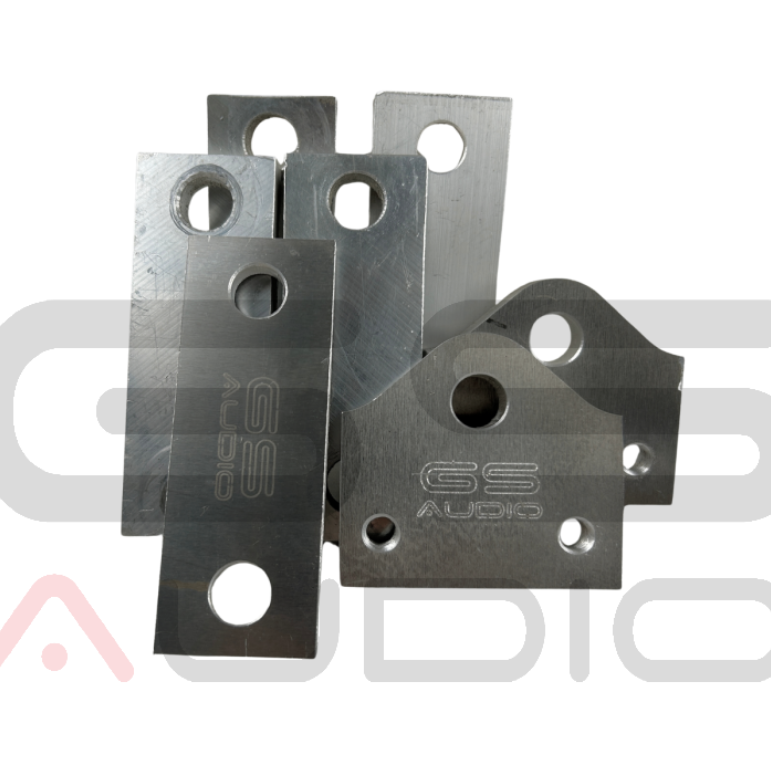 Capture d'écran 2026-03-02 181102.png