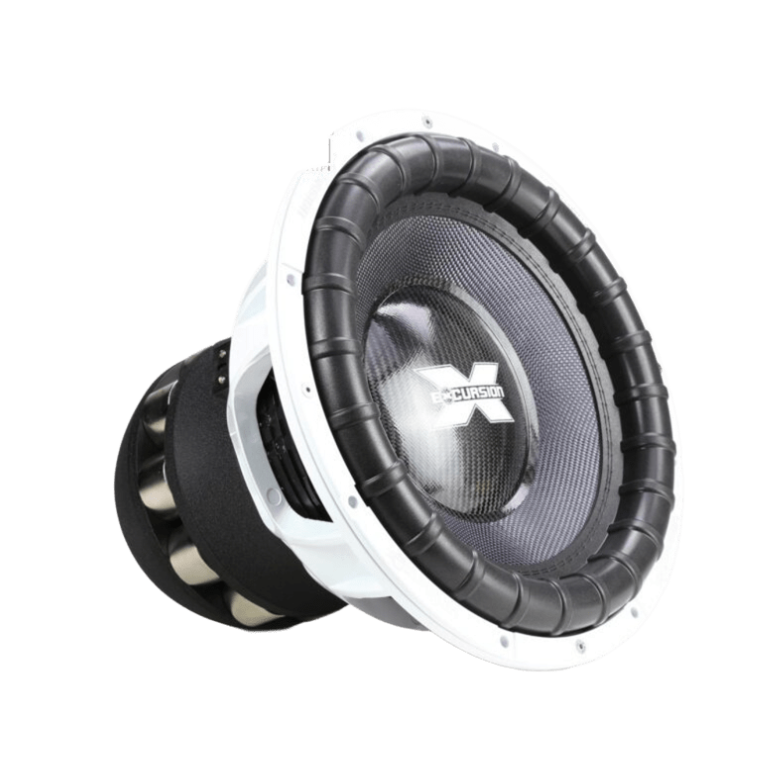 Capture d'écran 2026-01-08 185536.png