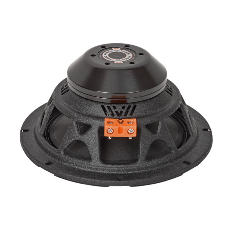 Capture d'écran 2026-01-18 114745.png