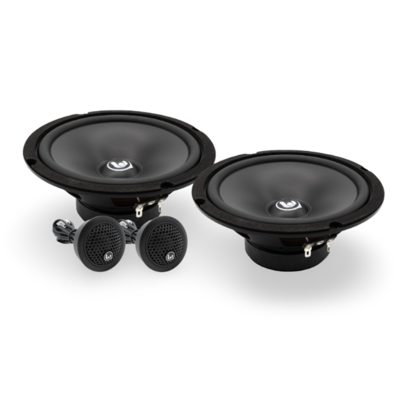 Capture d'écran 2026-01-11 203813.png