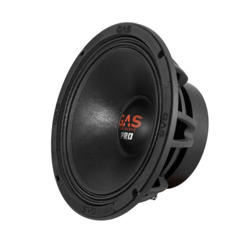 Capture d'écran 2026-01-12 182857.png