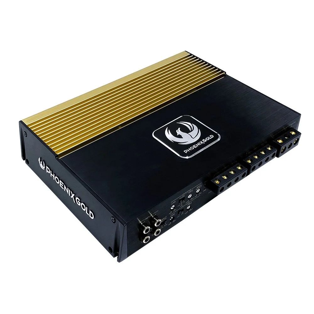 ZQ5004_02.jpg