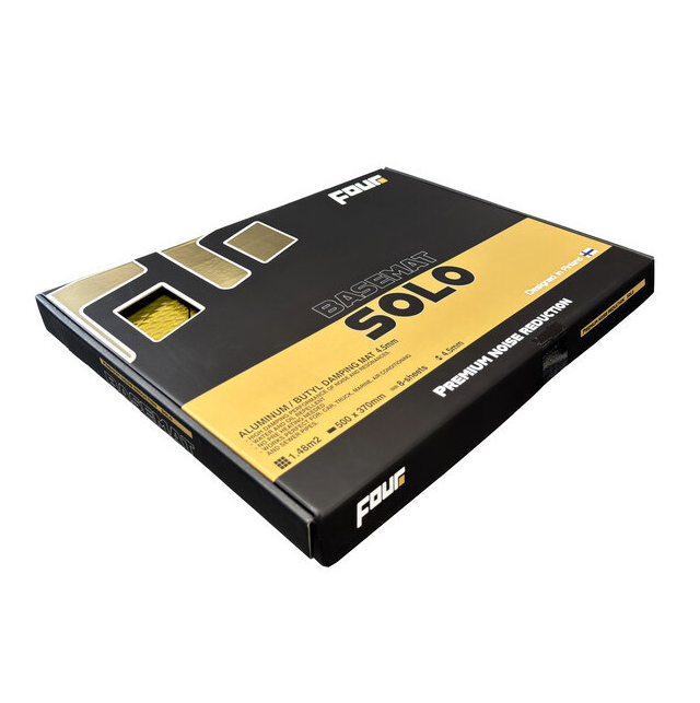 Capture d'écran 2026-02-24 203501.png