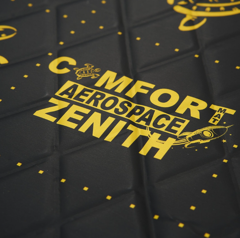 Capture d'écran 2026-03-09 102017.png