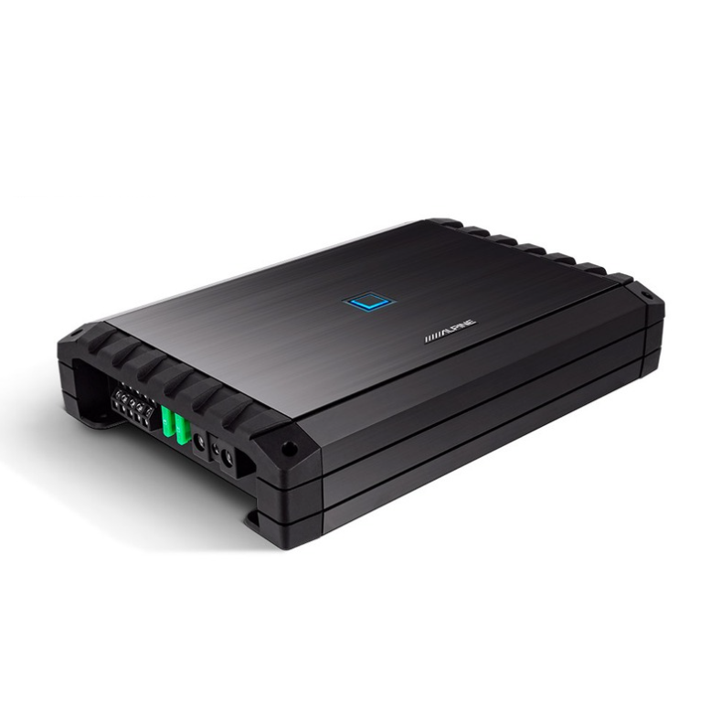 Capture d'écran 2026-03-10 110151.png