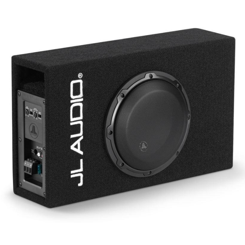 Capture d'écran 2026-03-09 140111.png