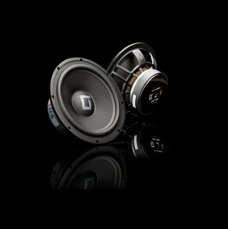 haut-parleur-gladen-sigma-165-2-165mm-vl-car-audio-france