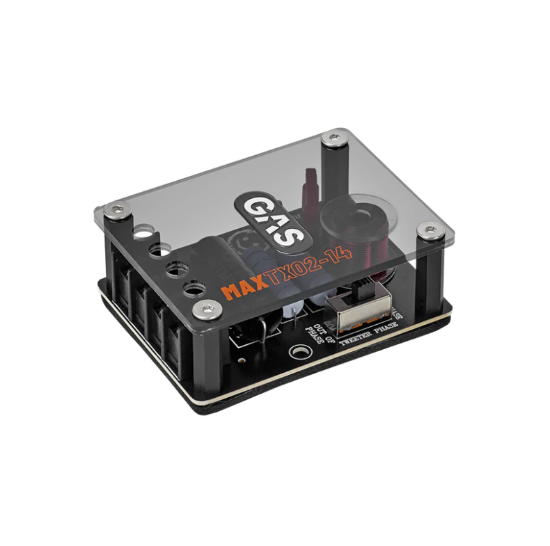 Capture d'écran 2026-04-28 111747.png