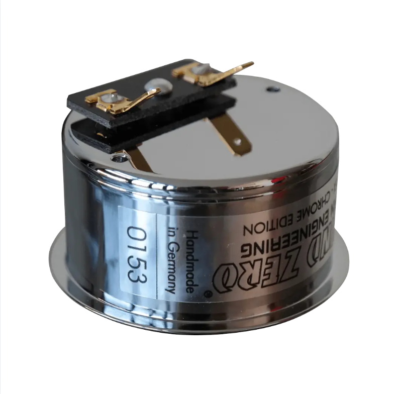 Capture d'écran 2026-01-10 224837.png