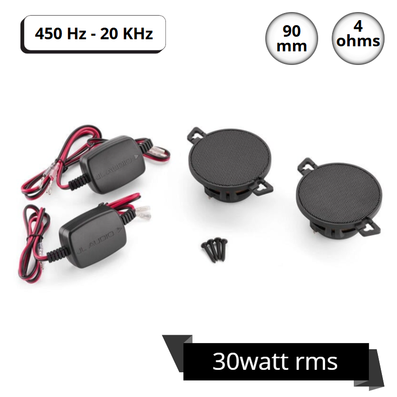 Capture d'écran 2026-03-08 130256.png