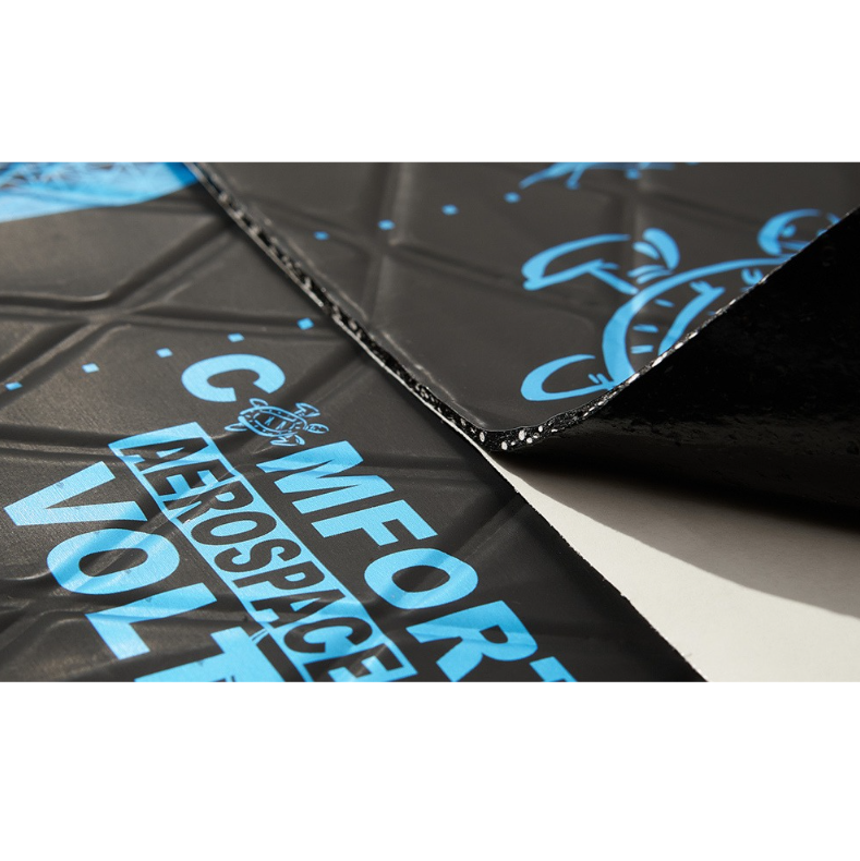 Capture d'écran 2026-03-09 105542.png