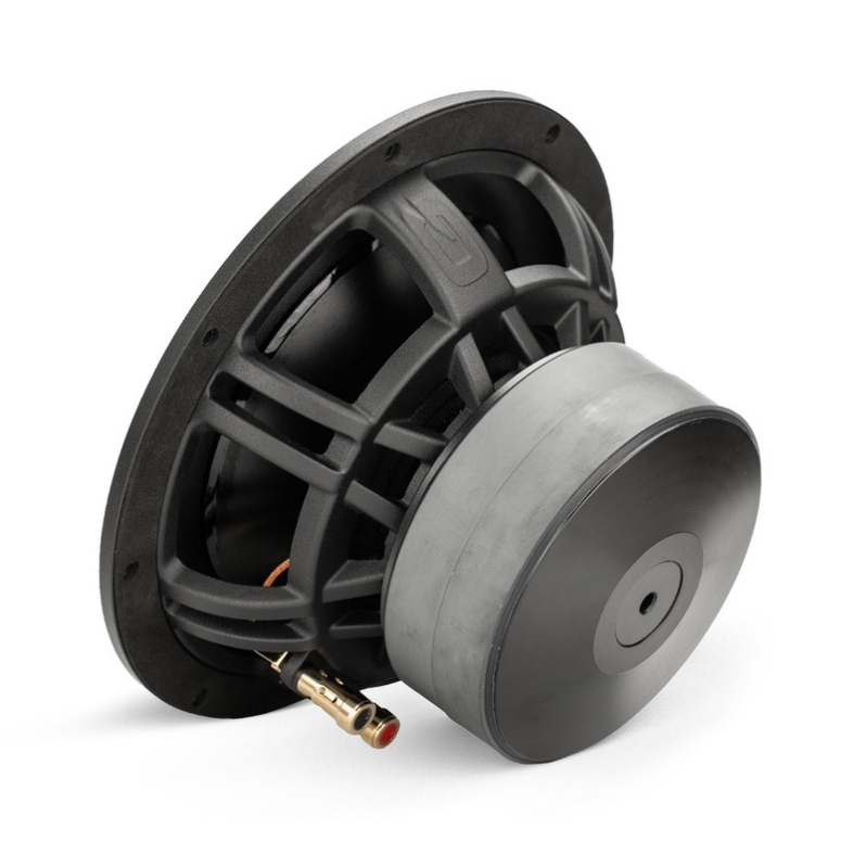 Capture d'écran 2026-02-16 220051.png