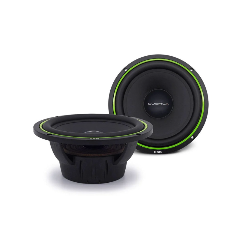 Capture d'écran 2025-10-31 190935.png