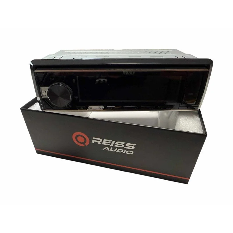reiss-rs-mx88dsp-4x51-w-max-8-rca-4v-dsp-1-din (4).jpg