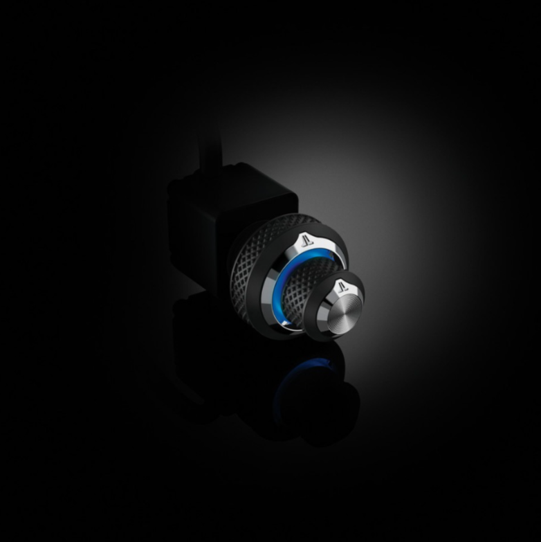 Capture d'écran 2026-03-05 170522.png