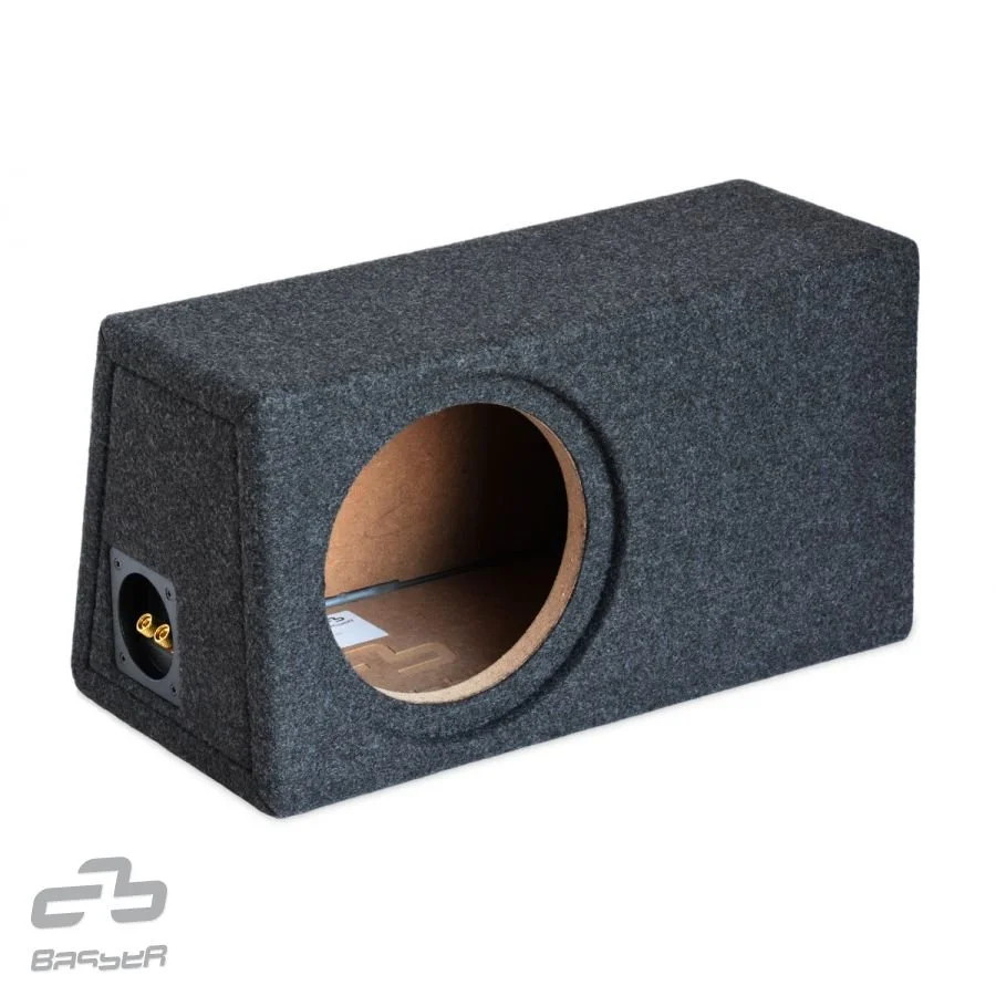 BASSER B815